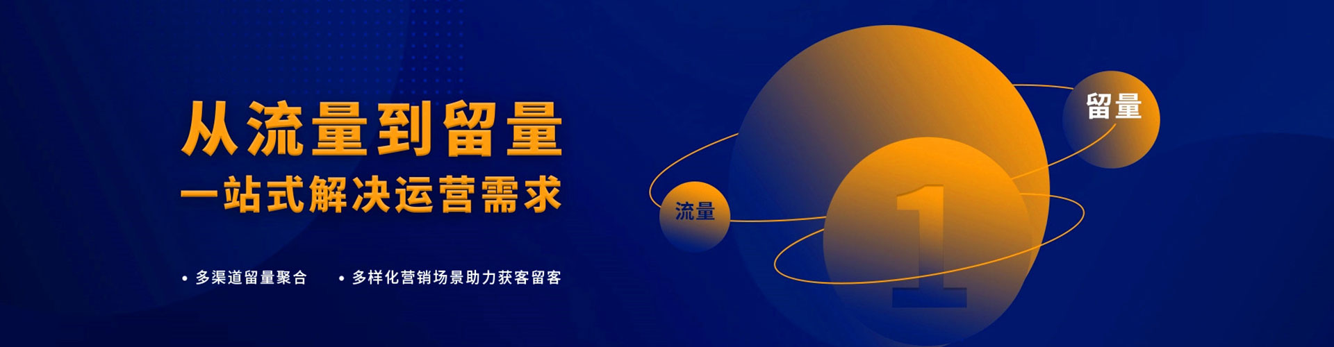 眉县竞价开户